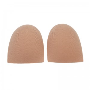 Jóga Sports GRS certifikovaná dotykovýnahý pohár pohár pohár pěny pohár